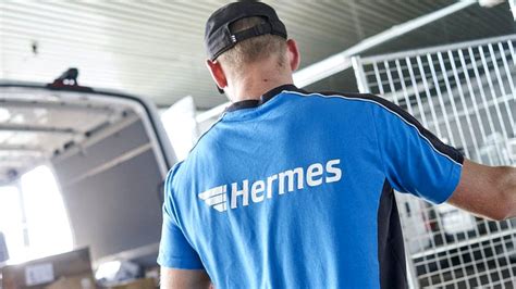 hermes courier france|hermes courier collection.